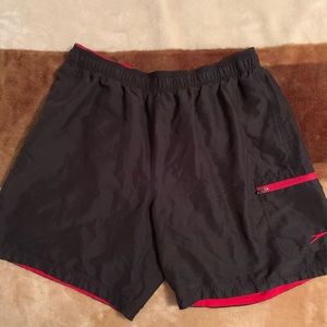 Men’s Swimming Shorts